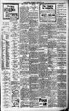 Runcorn Guardian Saturday 05 February 1910 Page 5