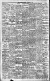 Runcorn Guardian Saturday 05 February 1910 Page 6