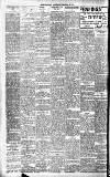 Runcorn Guardian Saturday 05 February 1910 Page 8