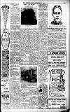 Runcorn Guardian Saturday 05 February 1910 Page 9