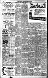 Runcorn Guardian Saturday 05 February 1910 Page 10