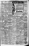 Runcorn Guardian Saturday 05 February 1910 Page 11