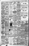 Runcorn Guardian Saturday 12 February 1910 Page 2