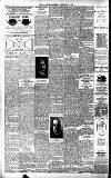 Runcorn Guardian Saturday 12 February 1910 Page 4