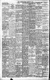Runcorn Guardian Saturday 12 February 1910 Page 6