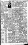 Runcorn Guardian Saturday 12 February 1910 Page 7