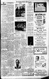Runcorn Guardian Saturday 12 February 1910 Page 9