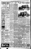Runcorn Guardian Saturday 12 February 1910 Page 10