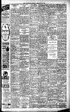 Runcorn Guardian Saturday 12 February 1910 Page 11