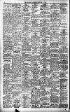Runcorn Guardian Saturday 12 February 1910 Page 12