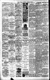 Runcorn Guardian Saturday 26 February 1910 Page 2