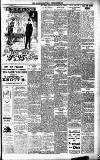 Runcorn Guardian Saturday 26 February 1910 Page 3
