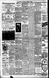 Runcorn Guardian Saturday 26 February 1910 Page 4