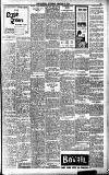 Runcorn Guardian Saturday 26 February 1910 Page 5