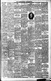 Runcorn Guardian Saturday 26 February 1910 Page 6