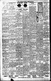 Runcorn Guardian Saturday 26 February 1910 Page 7