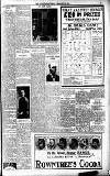 Runcorn Guardian Saturday 26 February 1910 Page 8