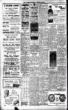 Runcorn Guardian Saturday 26 February 1910 Page 9