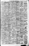 Runcorn Guardian Saturday 26 February 1910 Page 10