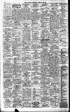 Runcorn Guardian Saturday 26 February 1910 Page 11