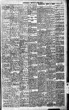 Runcorn Guardian Wednesday 02 March 1910 Page 3
