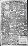 Runcorn Guardian Wednesday 09 March 1910 Page 2