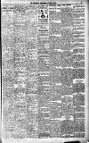 Runcorn Guardian Wednesday 09 March 1910 Page 3