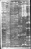 Runcorn Guardian Wednesday 09 March 1910 Page 4