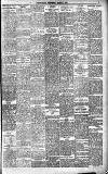 Runcorn Guardian Wednesday 09 March 1910 Page 5