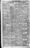 Runcorn Guardian Wednesday 09 March 1910 Page 6