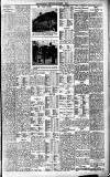 Runcorn Guardian Wednesday 09 March 1910 Page 7