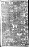 Runcorn Guardian Wednesday 09 March 1910 Page 8