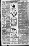 Runcorn Guardian Saturday 19 March 1910 Page 2