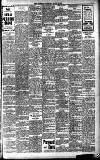 Runcorn Guardian Saturday 19 March 1910 Page 3