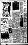 Runcorn Guardian Saturday 19 March 1910 Page 4