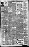 Runcorn Guardian Saturday 19 March 1910 Page 5