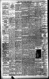Runcorn Guardian Saturday 19 March 1910 Page 6