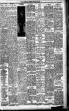 Runcorn Guardian Saturday 19 March 1910 Page 7