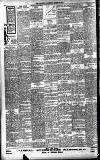 Runcorn Guardian Saturday 19 March 1910 Page 8