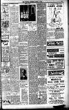 Runcorn Guardian Saturday 19 March 1910 Page 9