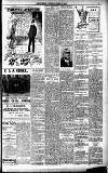 Runcorn Guardian Saturday 26 March 1910 Page 3