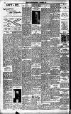 Runcorn Guardian Saturday 26 March 1910 Page 4