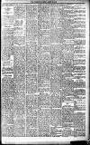 Runcorn Guardian Saturday 26 March 1910 Page 5