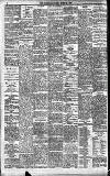 Runcorn Guardian Saturday 26 March 1910 Page 6