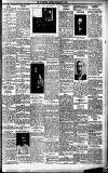 Runcorn Guardian Saturday 26 March 1910 Page 7