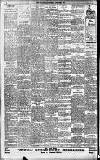 Runcorn Guardian Saturday 26 March 1910 Page 8