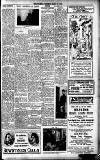 Runcorn Guardian Saturday 26 March 1910 Page 9