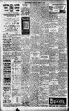 Runcorn Guardian Saturday 26 March 1910 Page 10