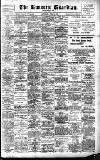 Runcorn Guardian Saturday 16 April 1910 Page 1