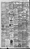 Runcorn Guardian Saturday 16 April 1910 Page 2